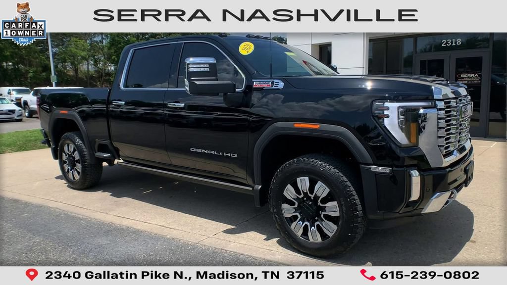 gmc sierra 2500hd 2026 1GT4UREY3TF192122 image gmc sierra 2500hd 2026 1GT4UREY3TF192122 image